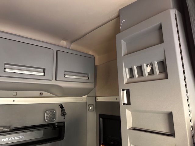 2024 Mack - image 20