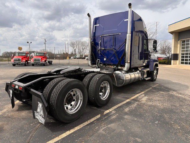 2024 Mack - image 5