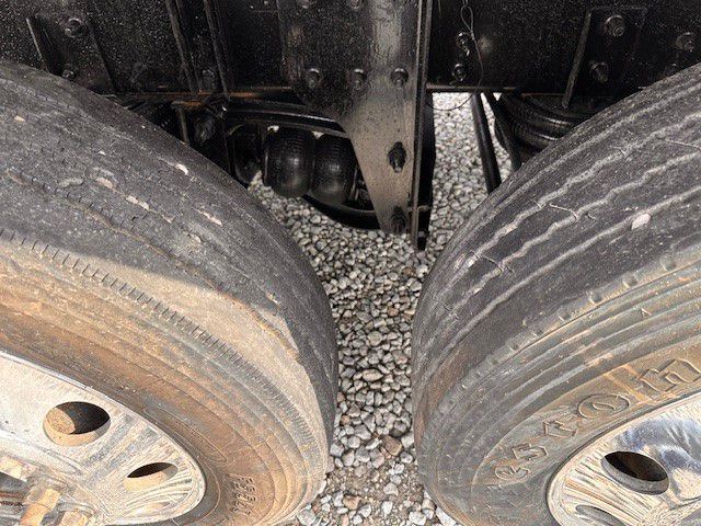 2023 Mack - image 17
