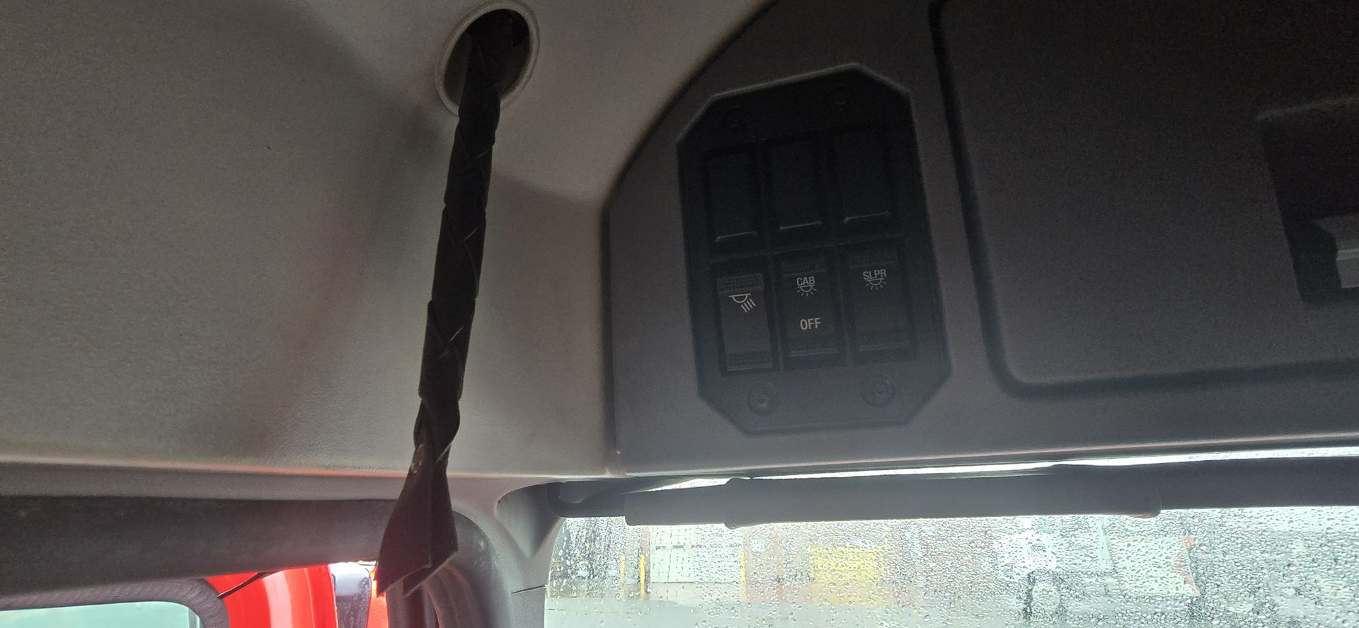 2023 Mack - image 40