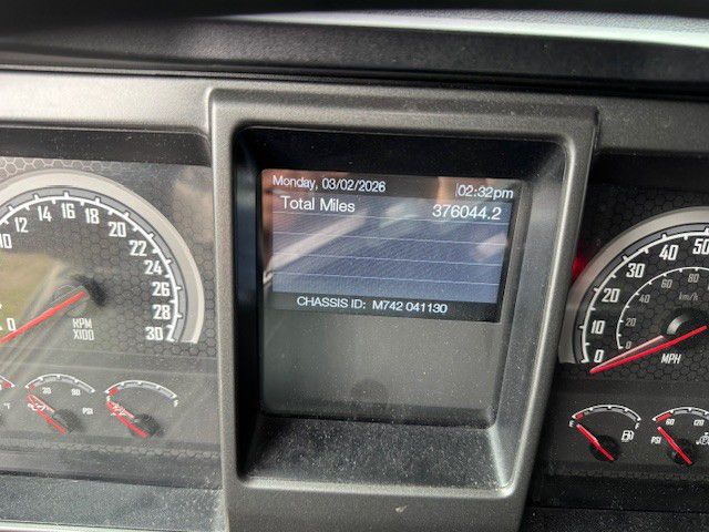 2024 Mack - image 5