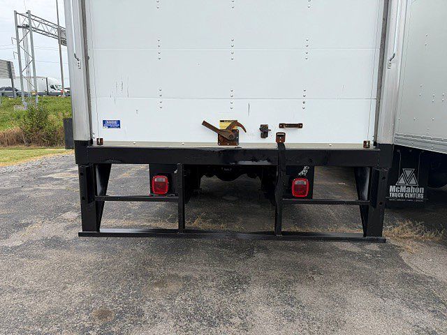 2022 Mack MD in La Vergne, TN — photo 7