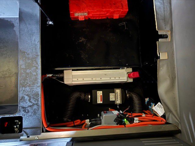 2020 Mack - image 11