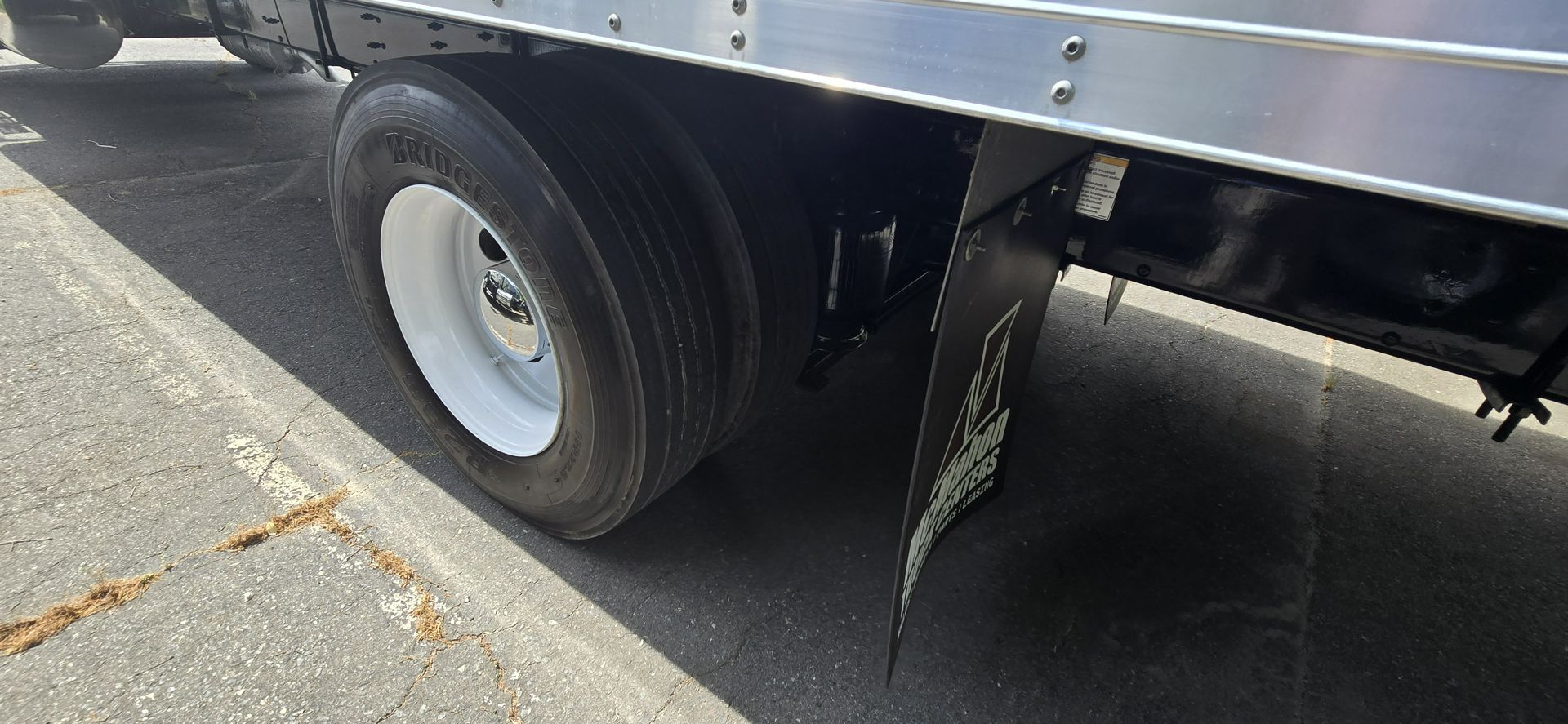 2022 Mack - image 11