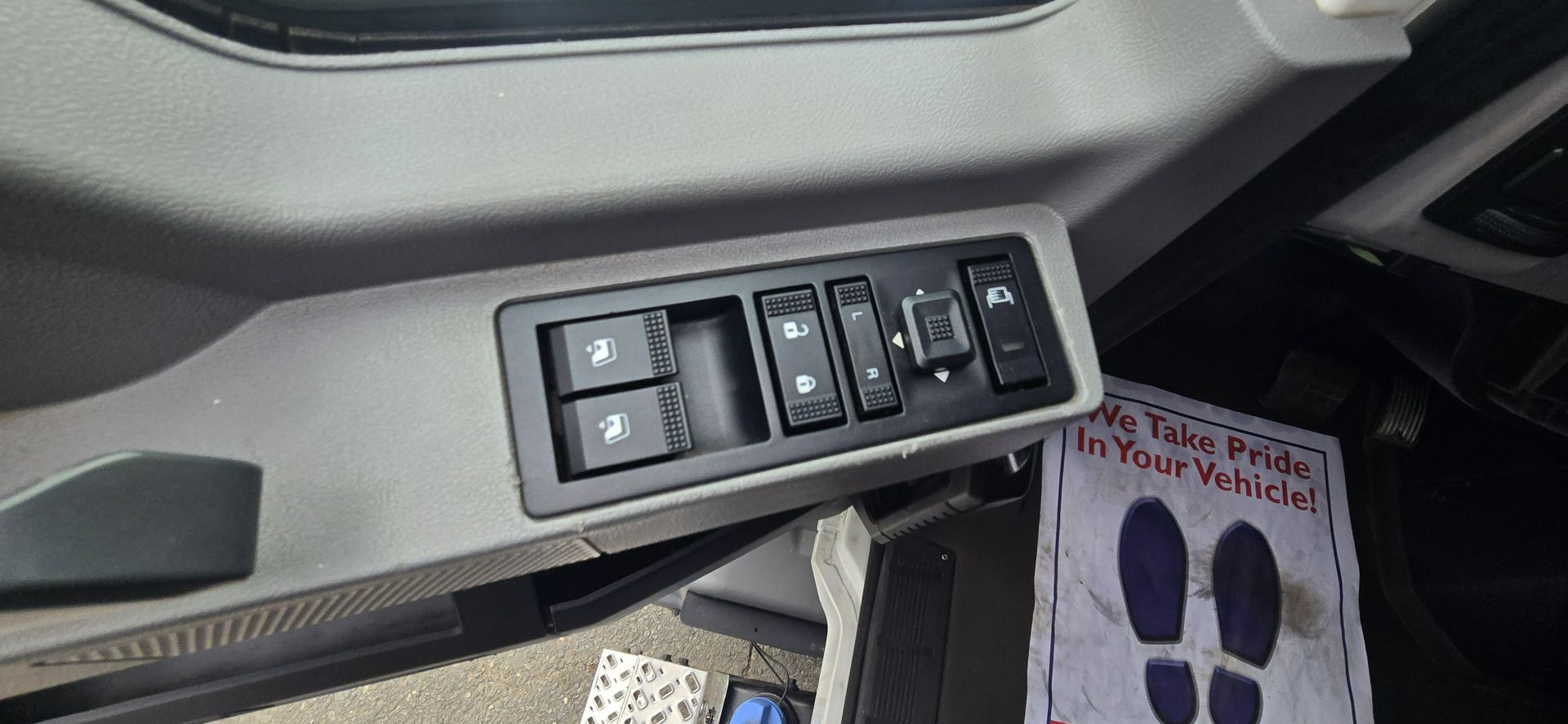 2021 Mack - image 16