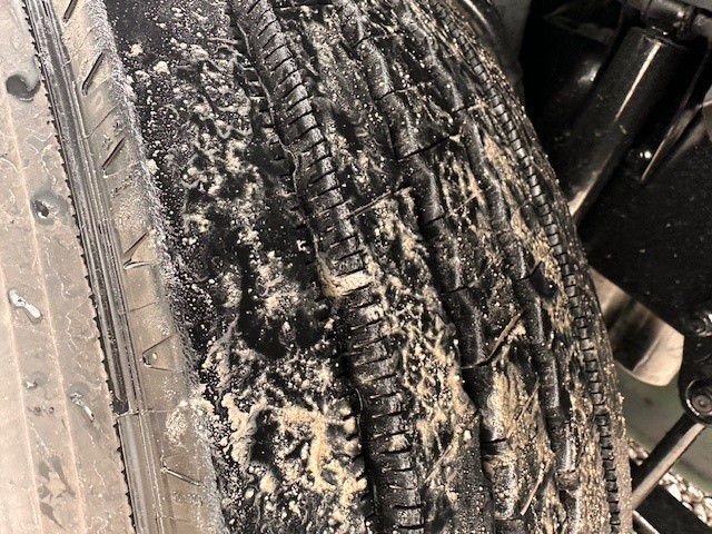 2018 Volvo - image 19