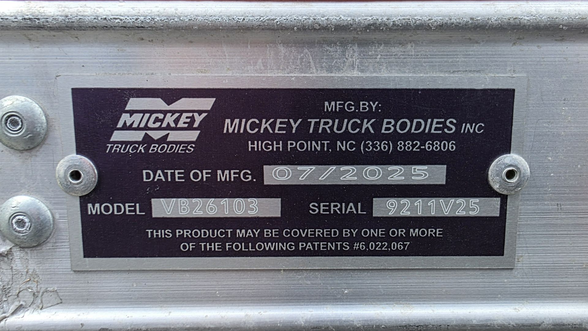 2026 Hino - image 10