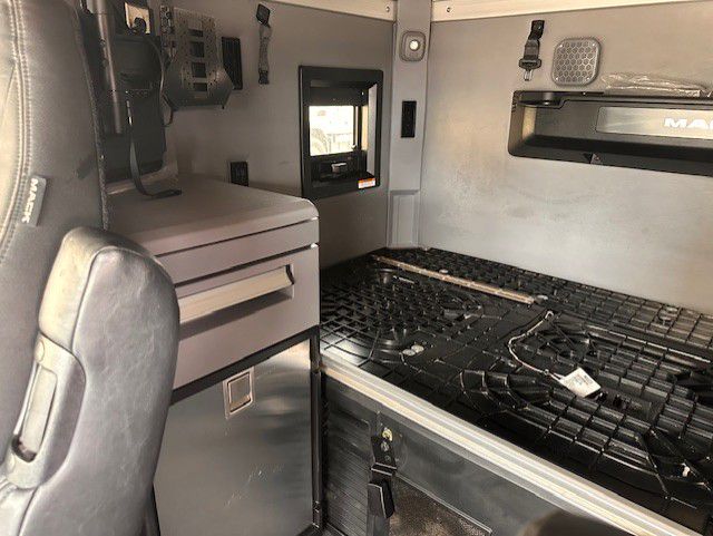 2024 Mack - image 17