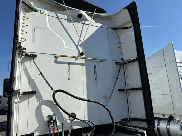 2020 Mack Anthem in Indianapolis, IN — photo 5