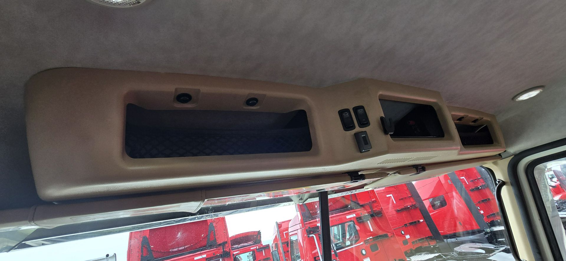 2021 Mack - image 23