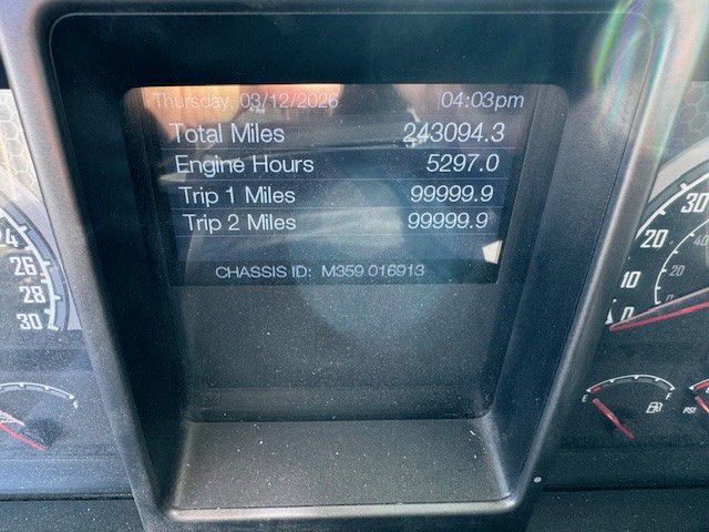 2020 Mack - image 12