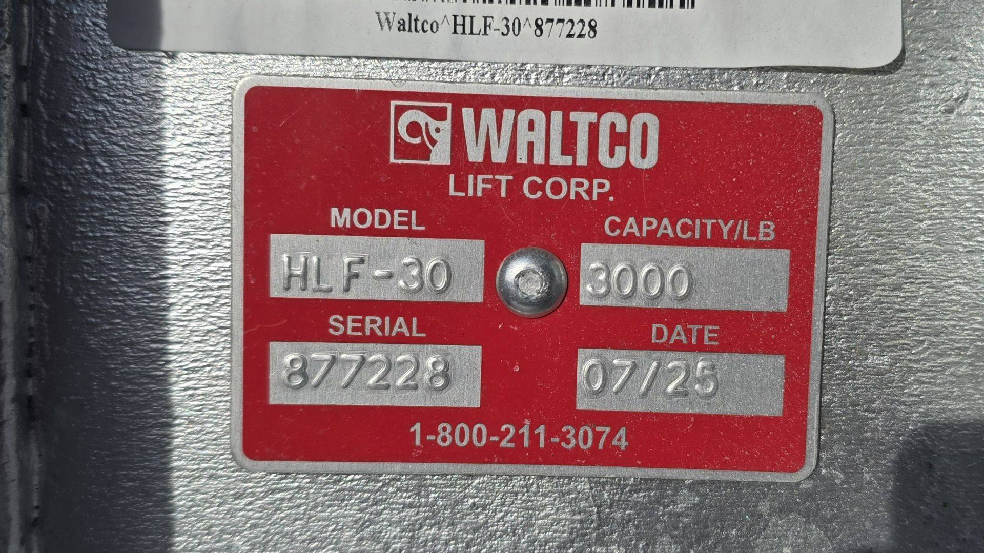 2026 Hino - image 11