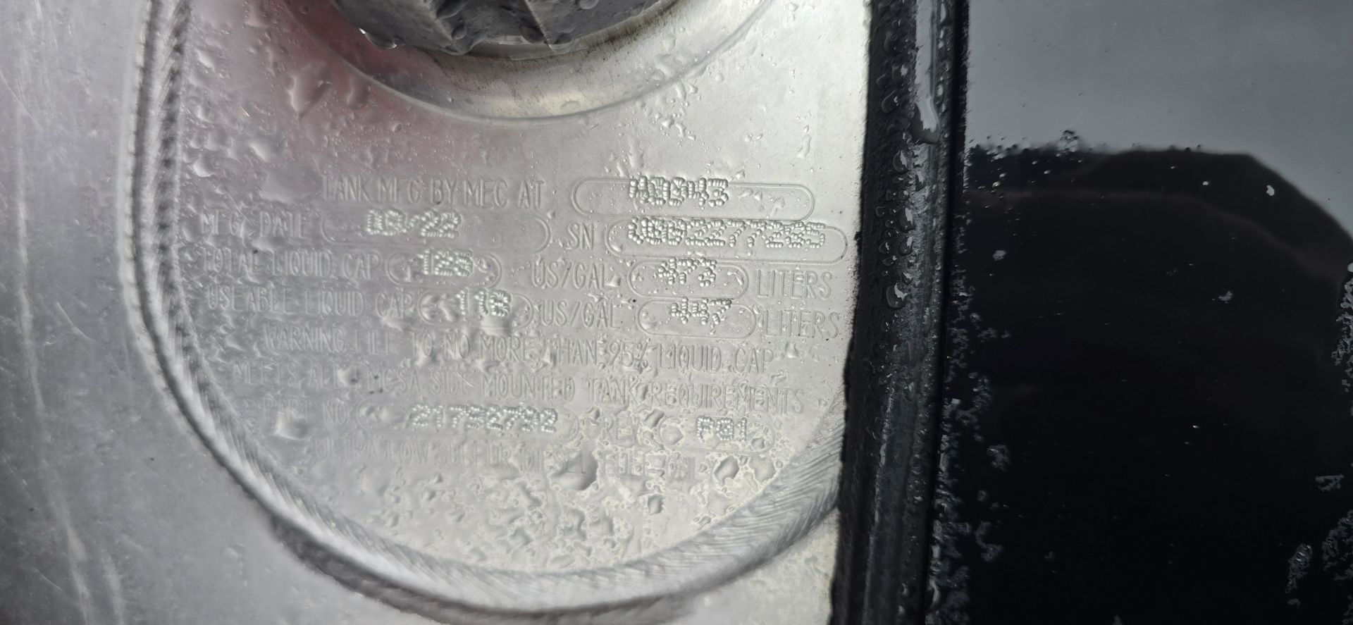 2023 Mack - image 11