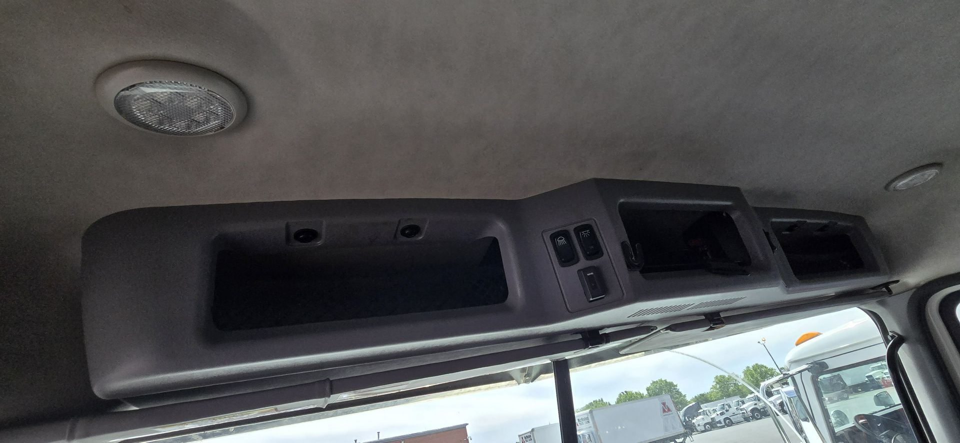 2024 Mack Granite - image 29