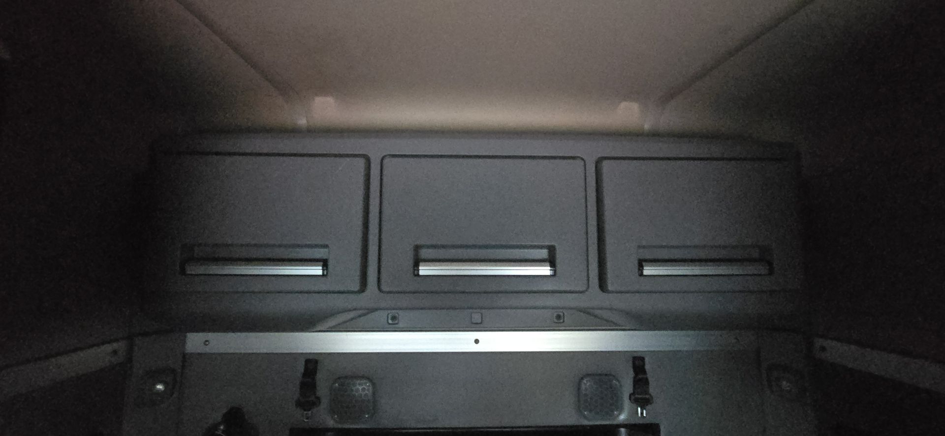 2023 Mack - image 32