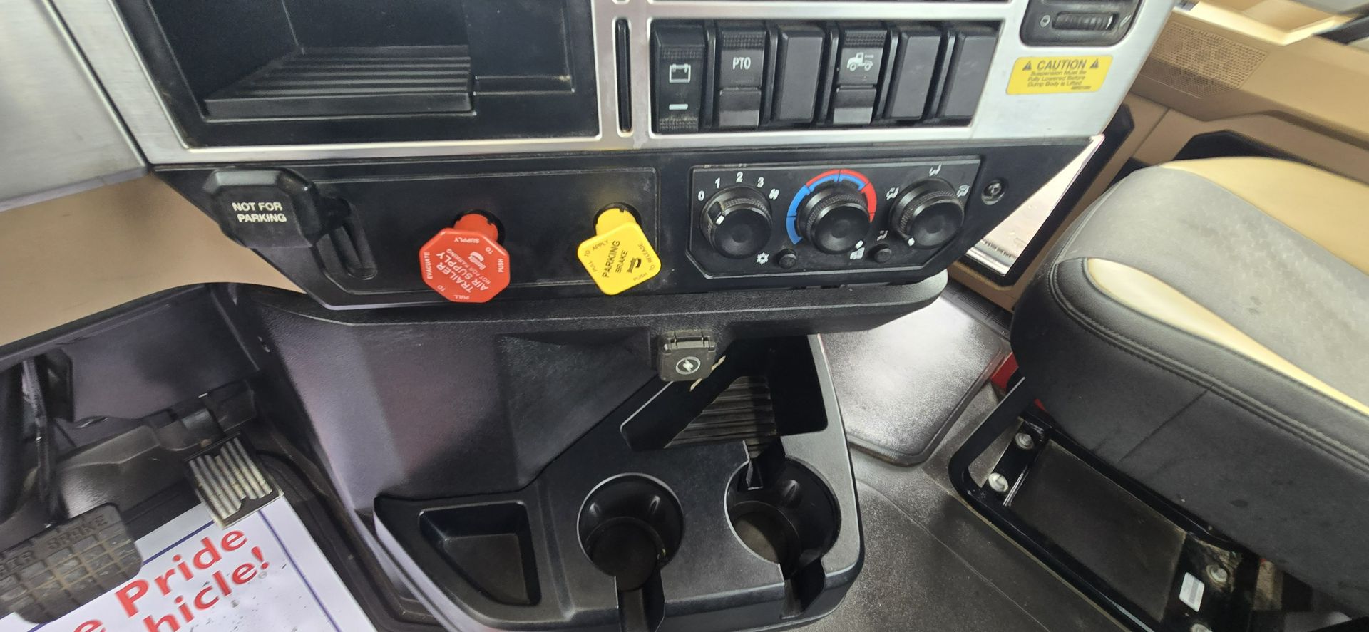 2021 Mack - image 20