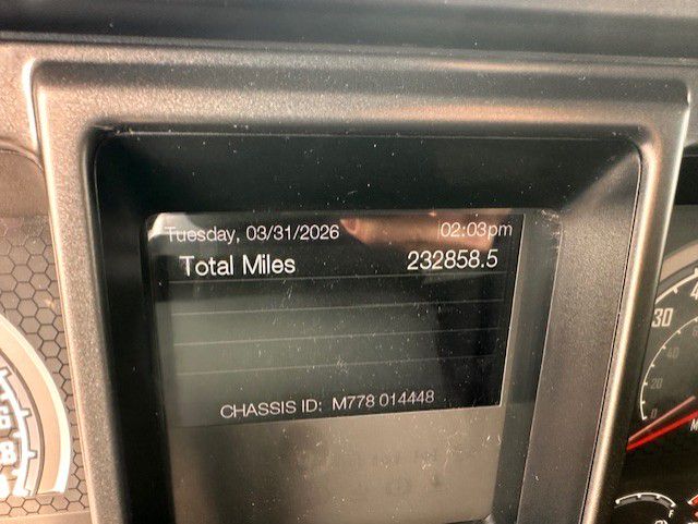 2024 Mack - image 10