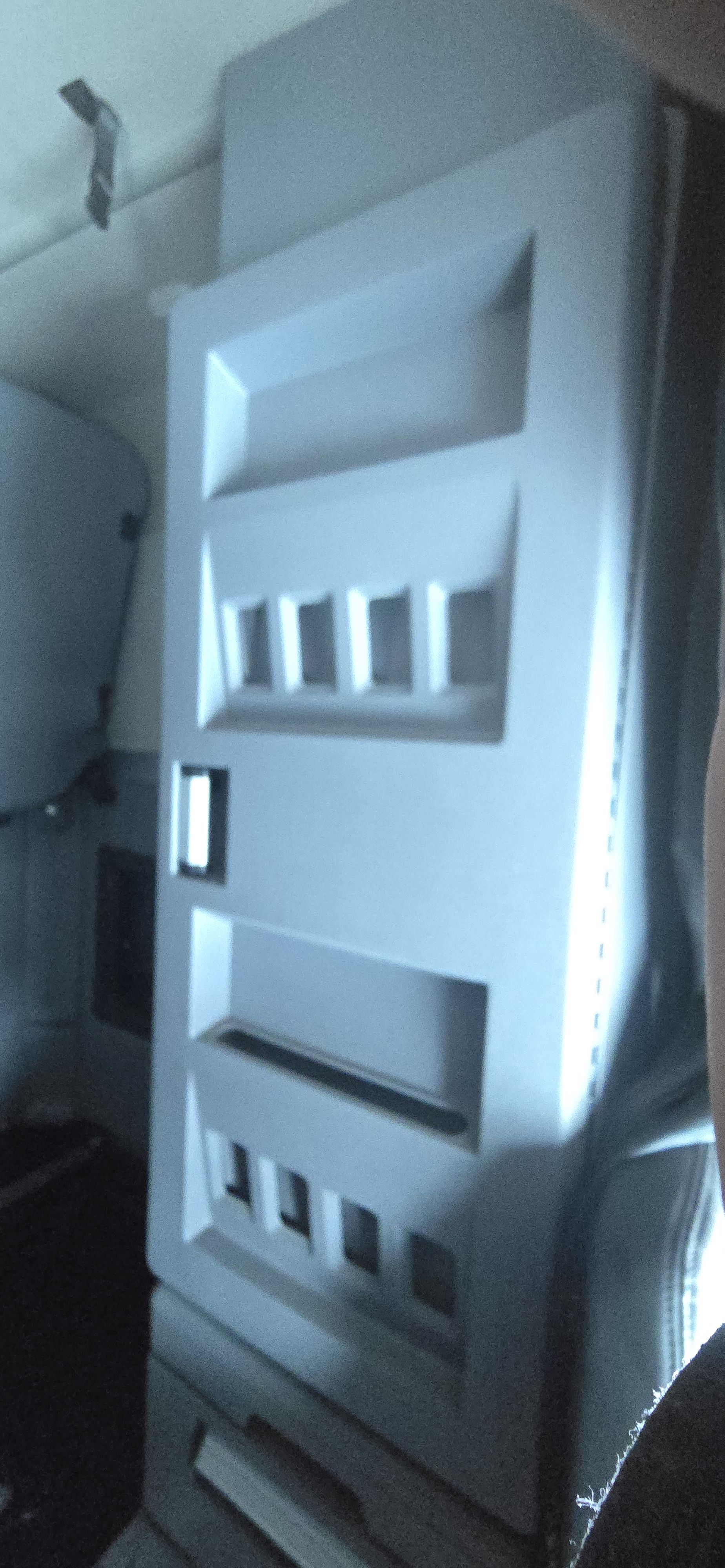 2020 Mack - image 30