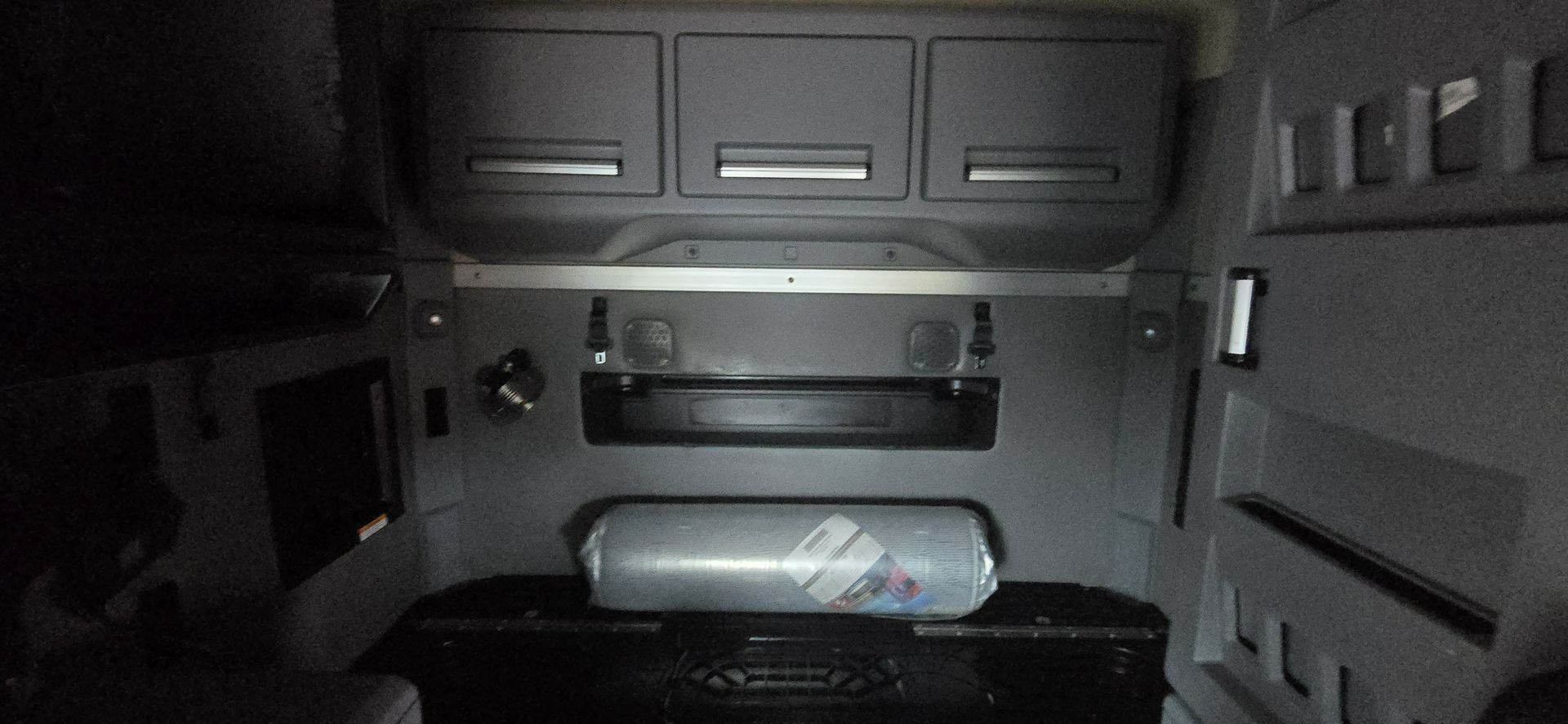 2023 Mack - image 26