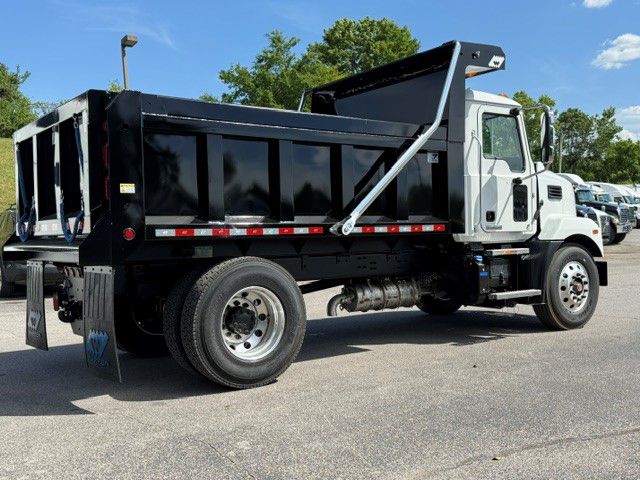 2027 Mack MD in La Vergne, TN — photo 6