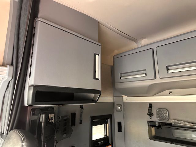 2024 Mack - image 18