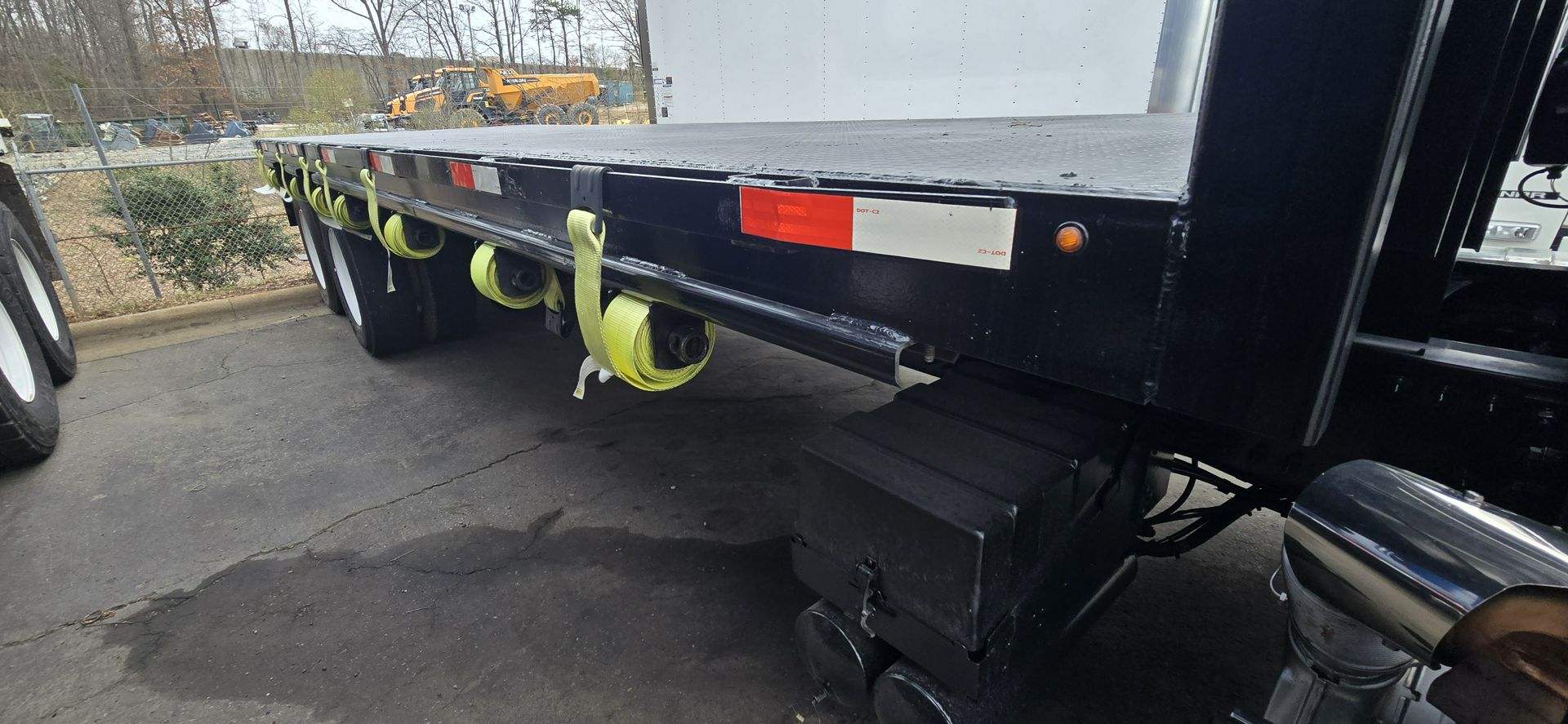 2021 Mack - image 10