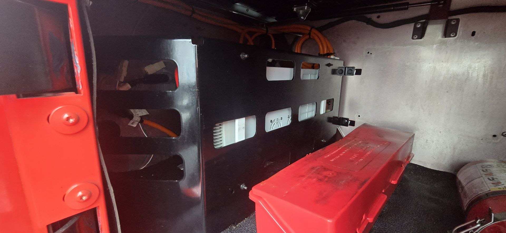 2023 Mack - image 45