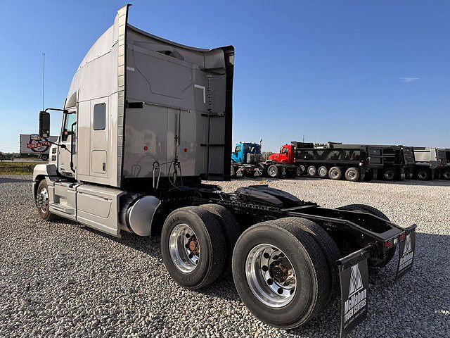 2024 Mack Anthem in London, OH — photo 6