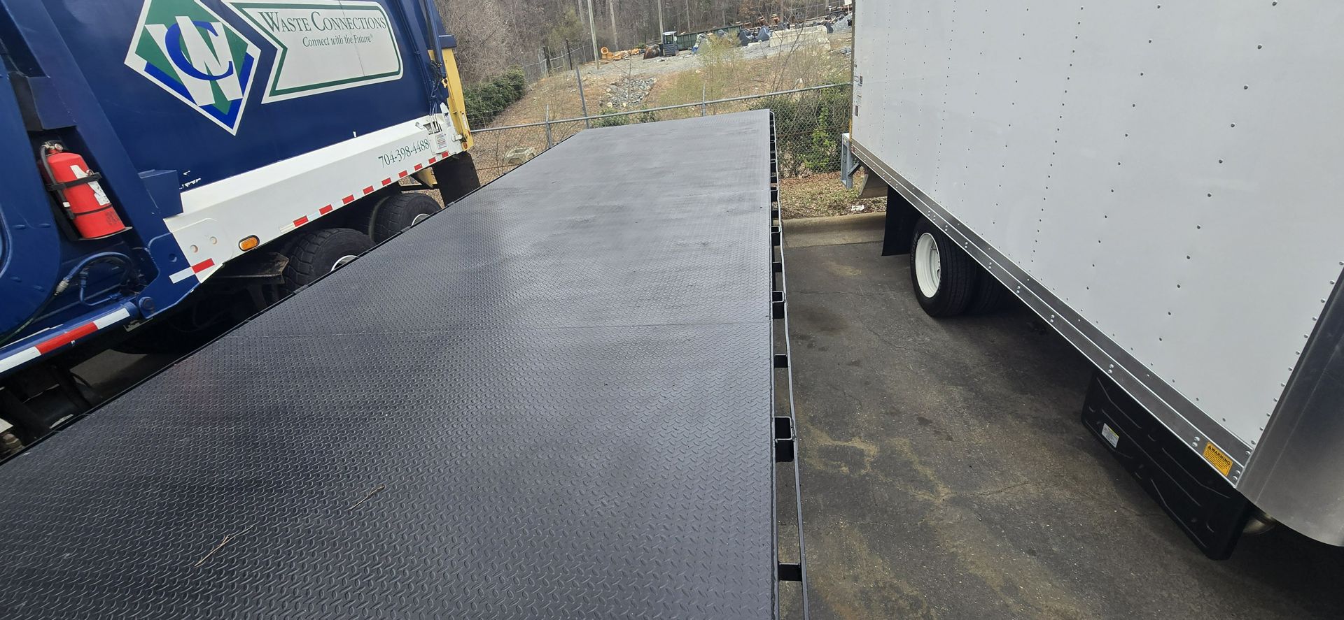 2021 Mack - image 26