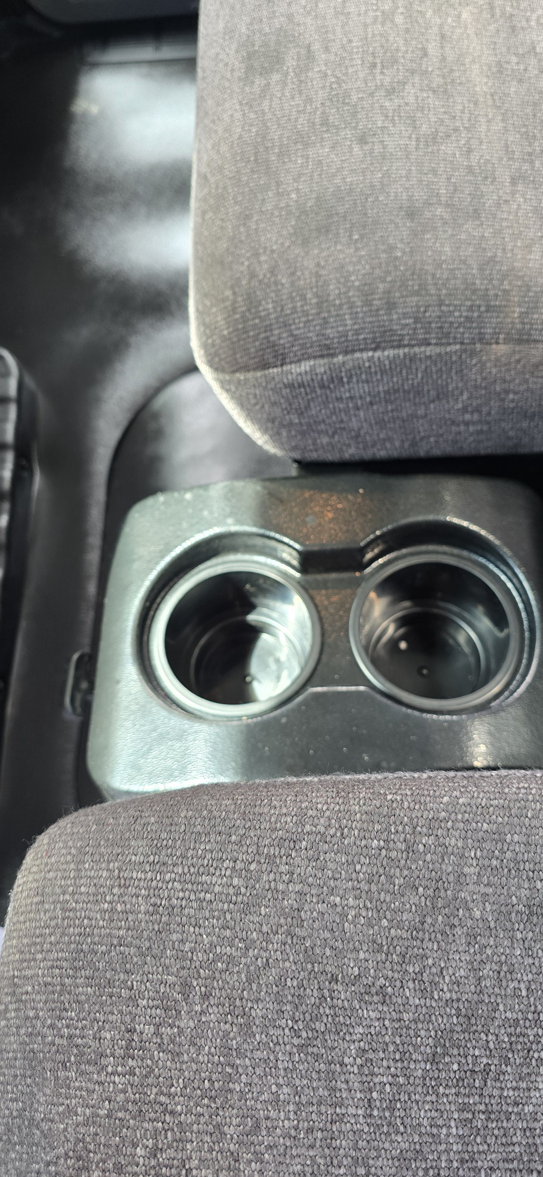 2022 Mack - image 21