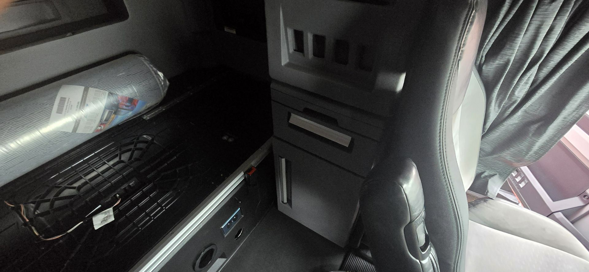 2023 Mack - image 30