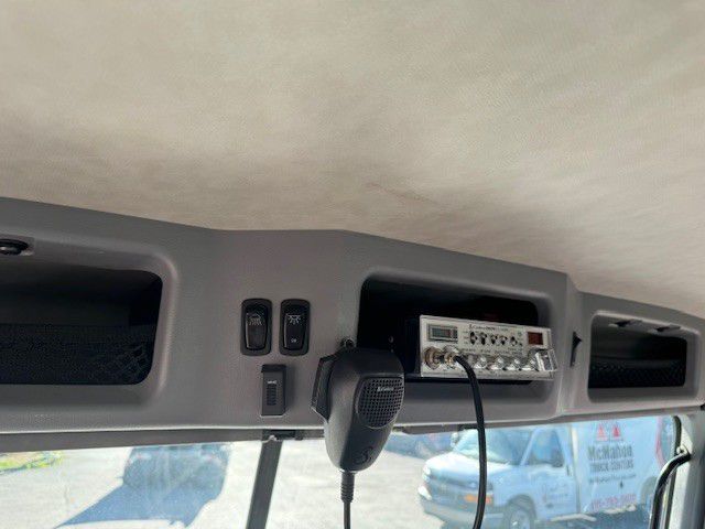 2021 Mack - image 18