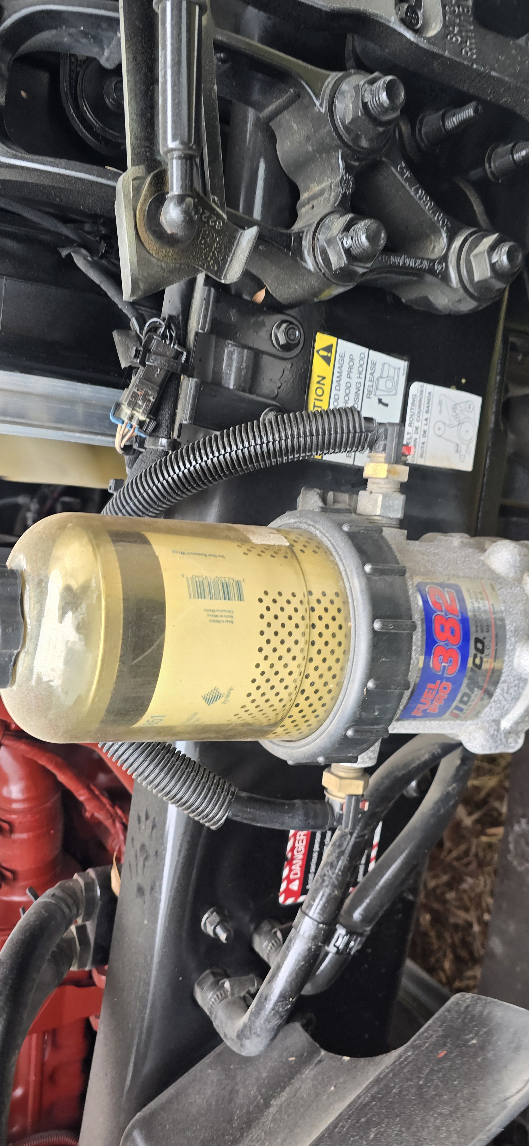 2021 Mack - image 16