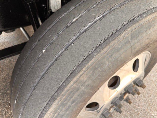 2024 Mack - image 25