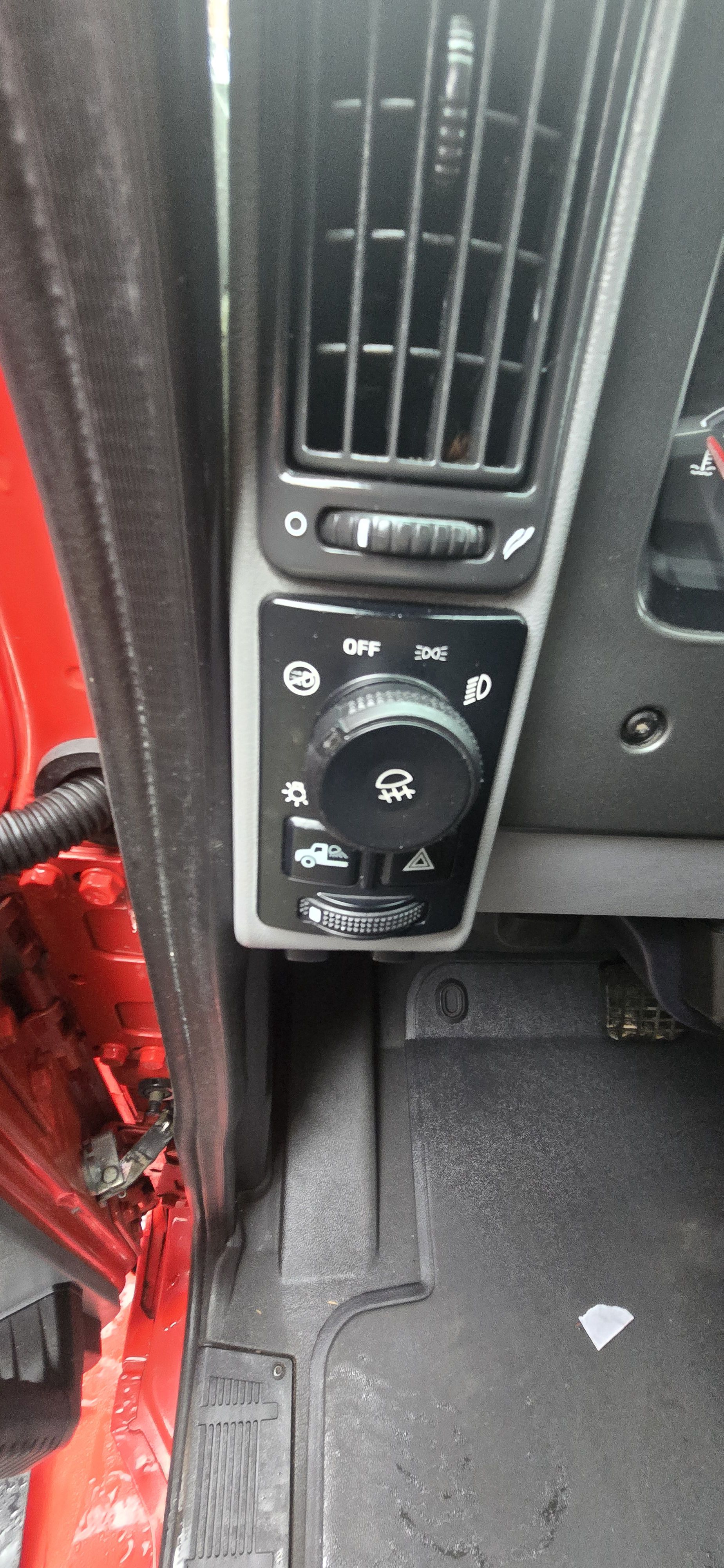 2023 Mack - image 42