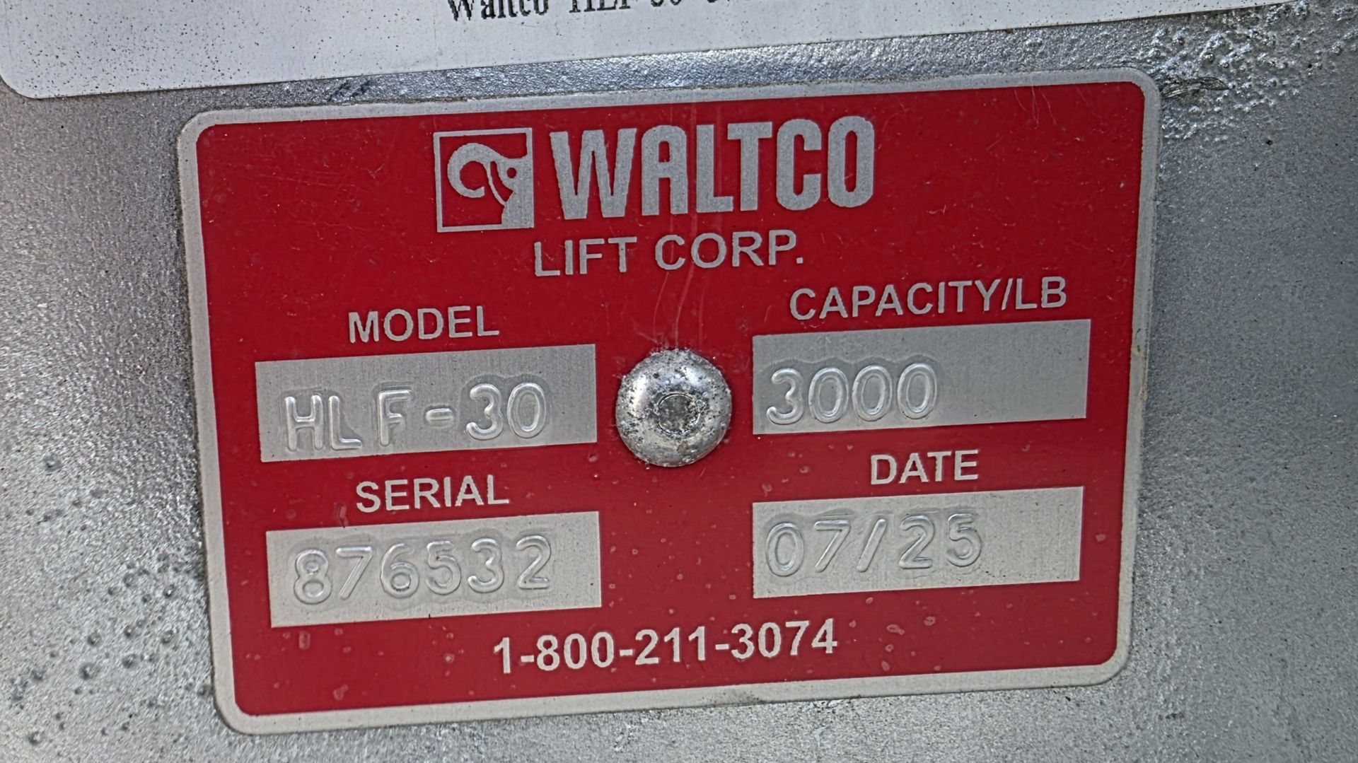 2026 Hino - image 11