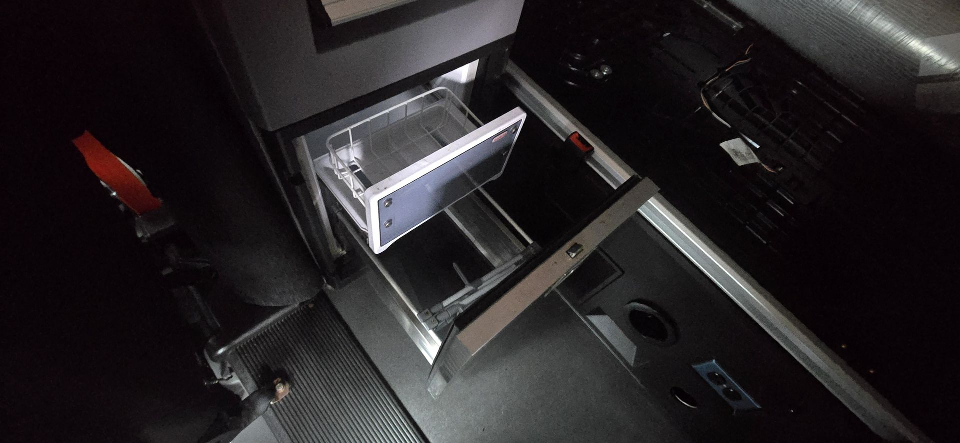 2023 Mack - image 31