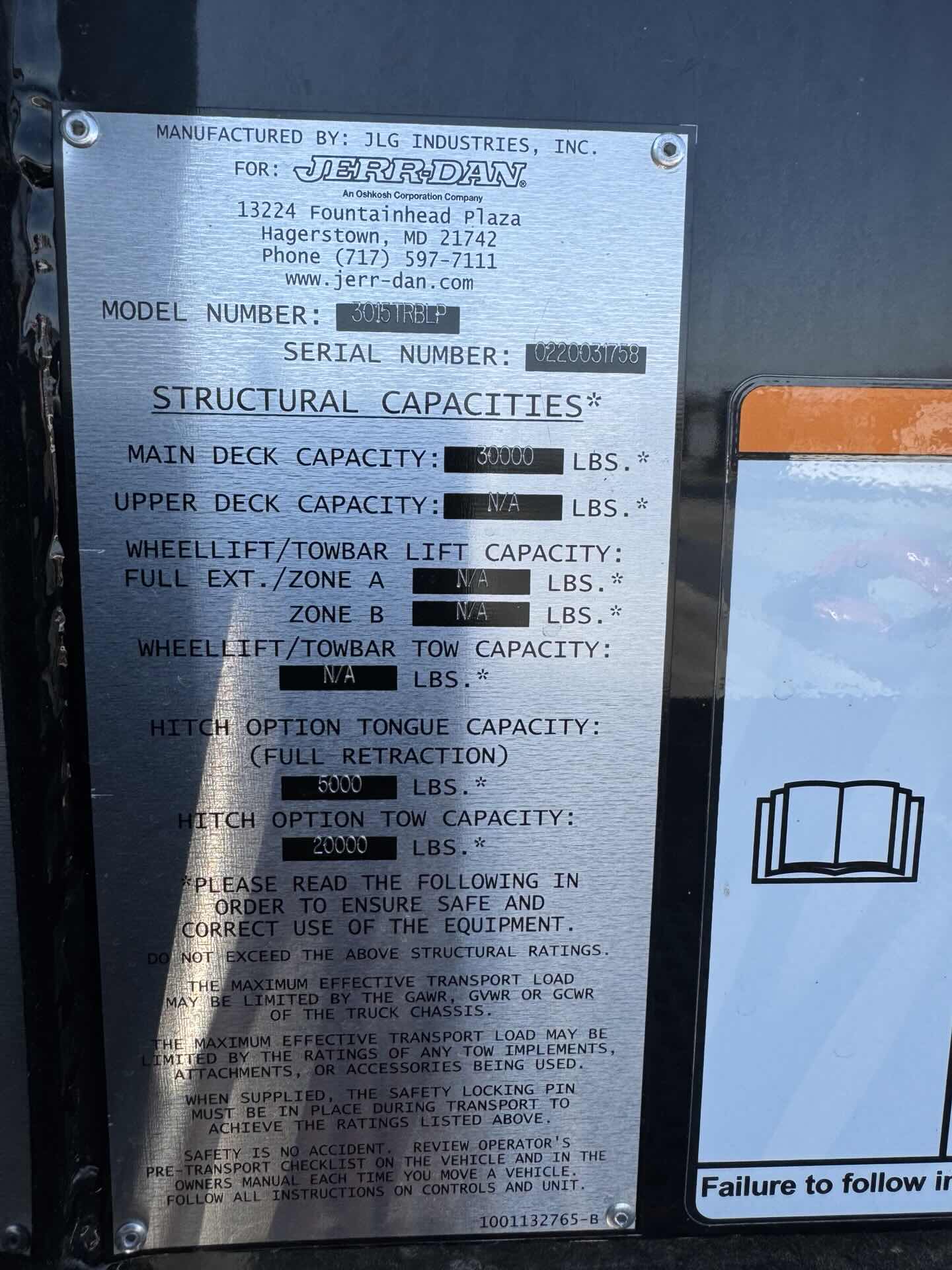 2025 Peterbilt 567 - image 11