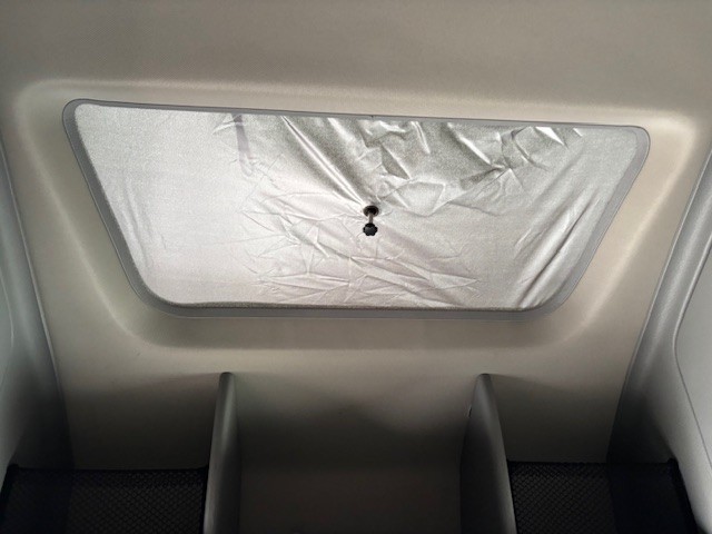 2024 Volvo - image 13