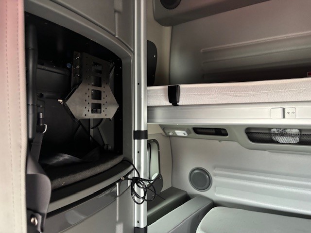 2024 Volvo - image 14