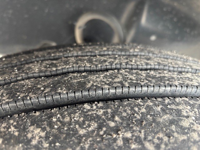 2024 Volvo - image 27