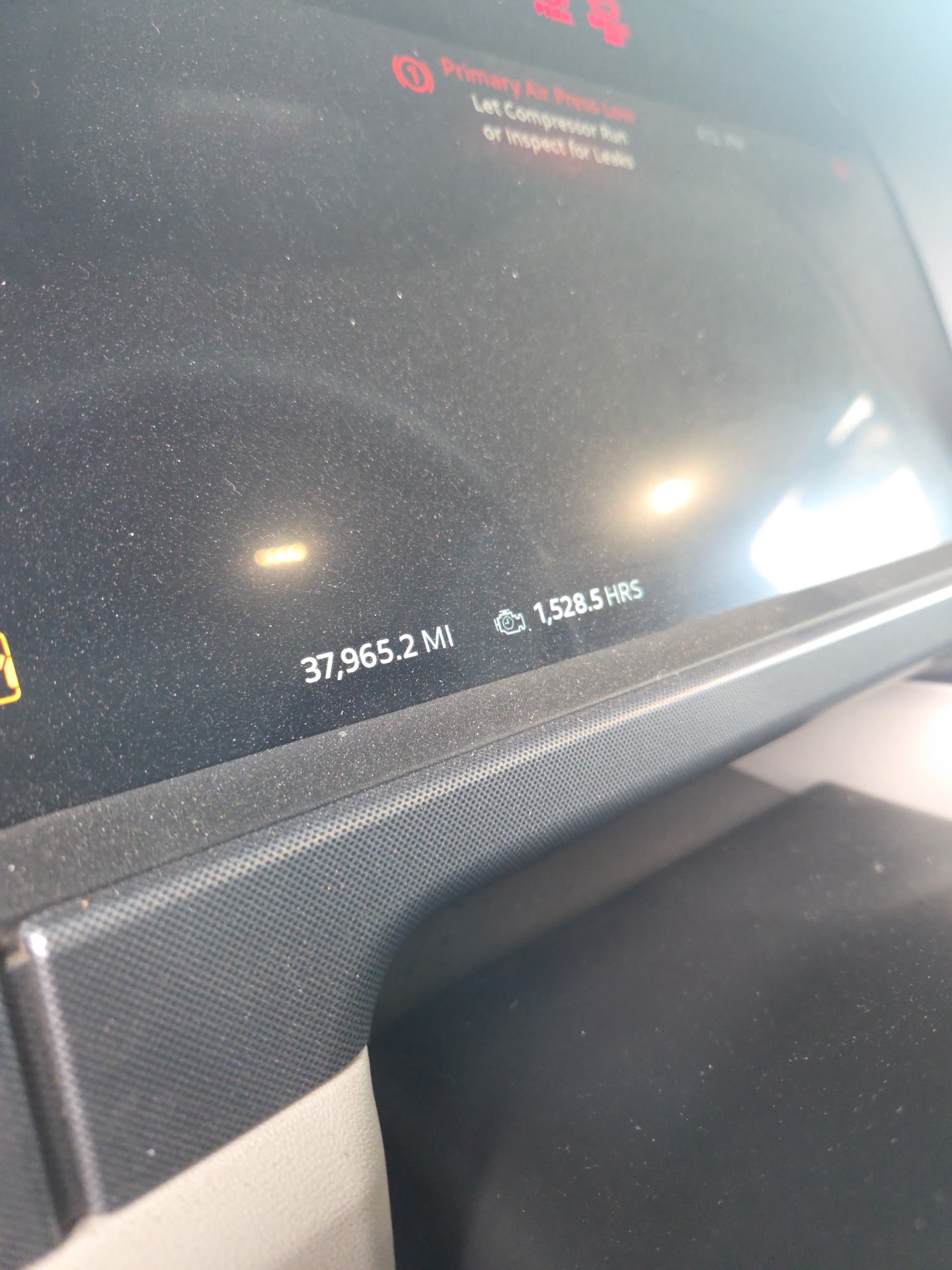 2023 Peterbilt 567 - image 15