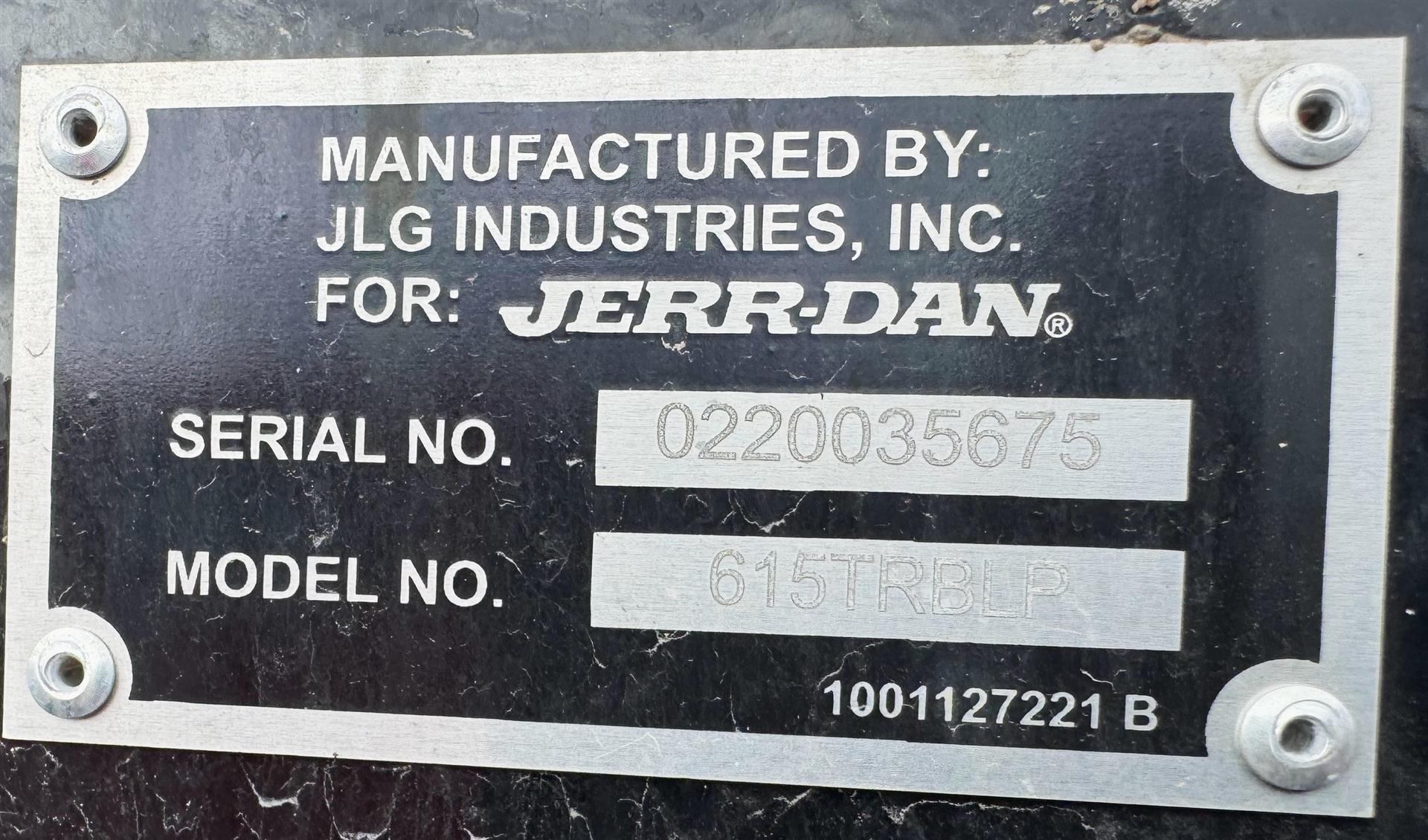 2026 Peterbilt 567 - image 16