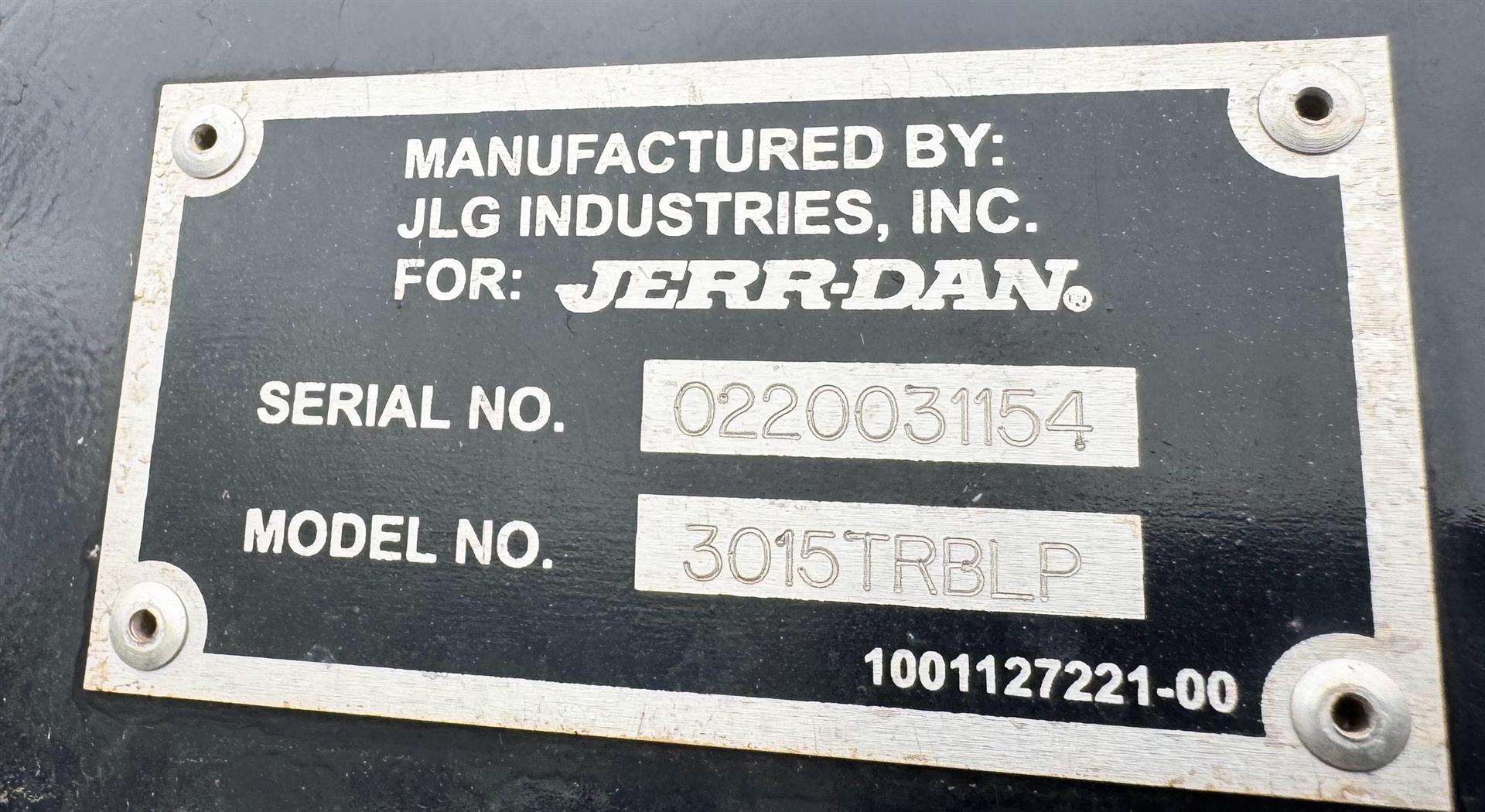 2025 Kenworth T880 - image 28