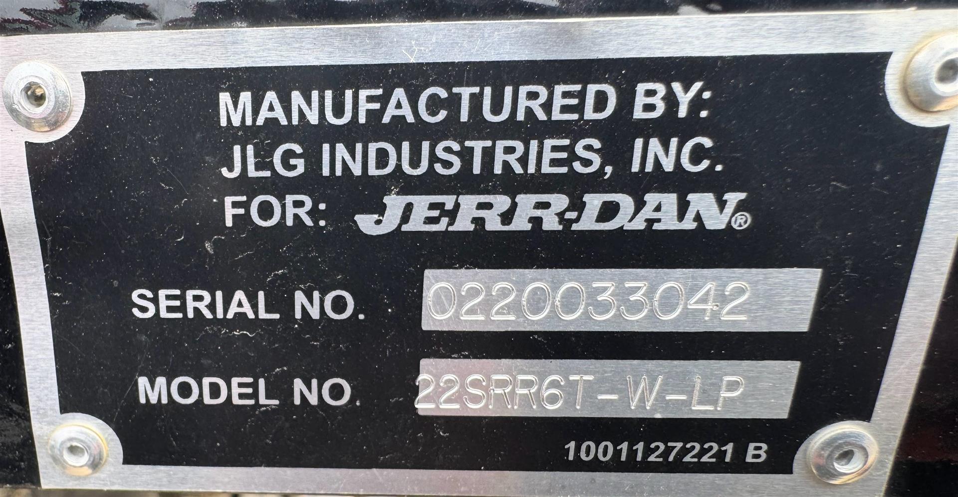 2025 Hino - image 30