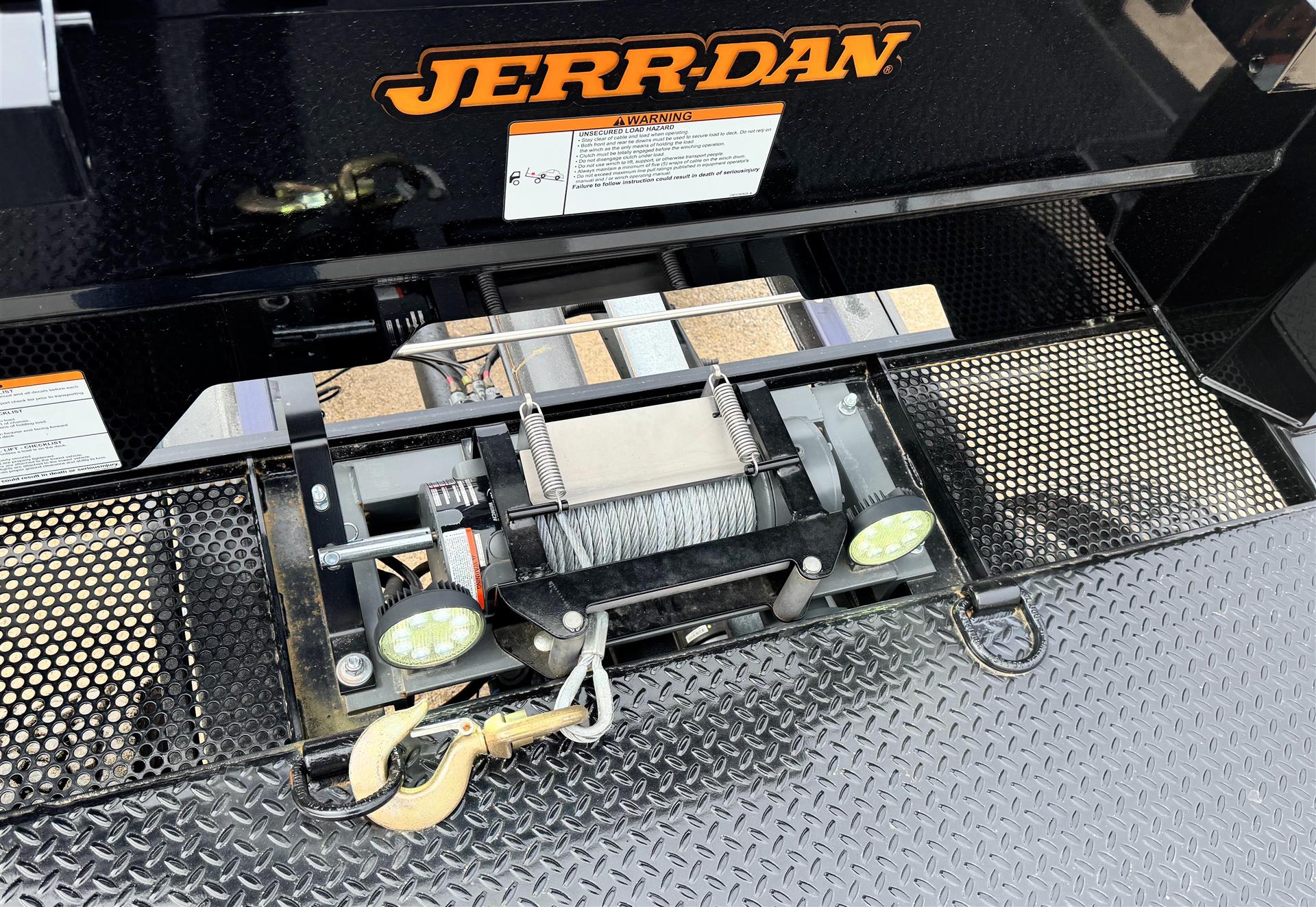 2025 Hino - image 22