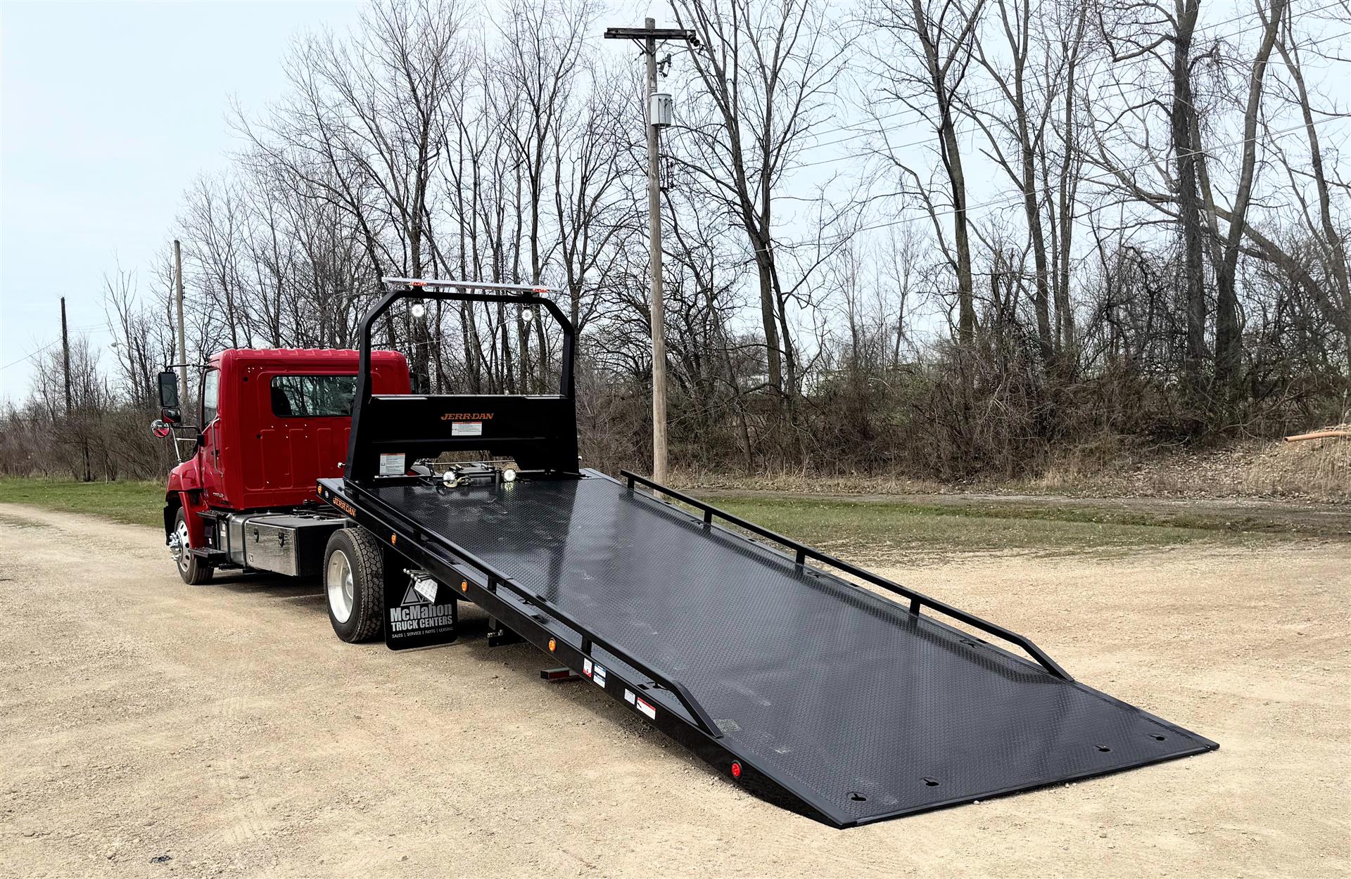 2025 Hino - image 15