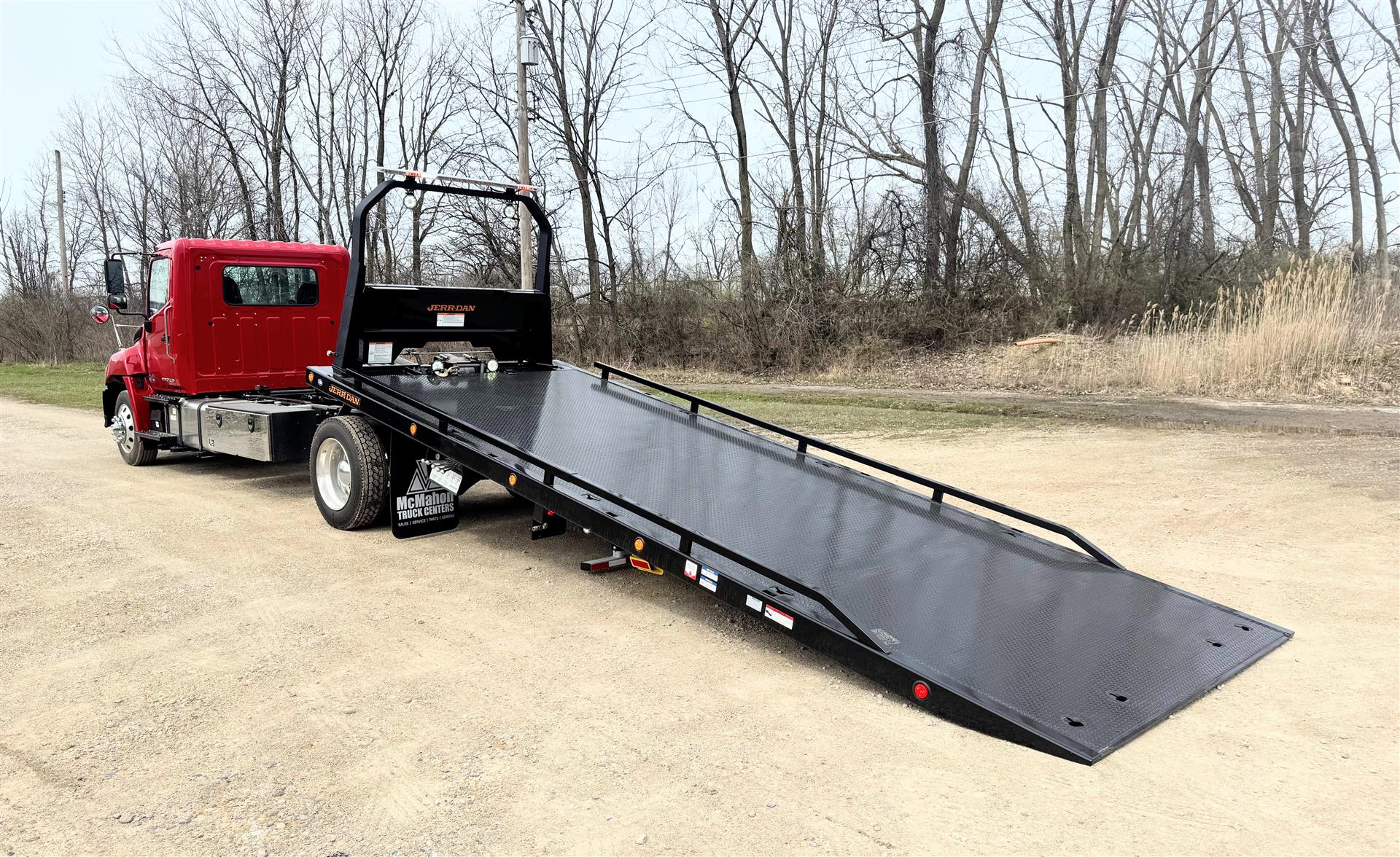 2025 Hino - image 16