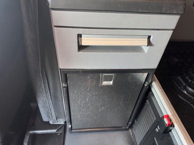 2024 Mack Anthem - image 22