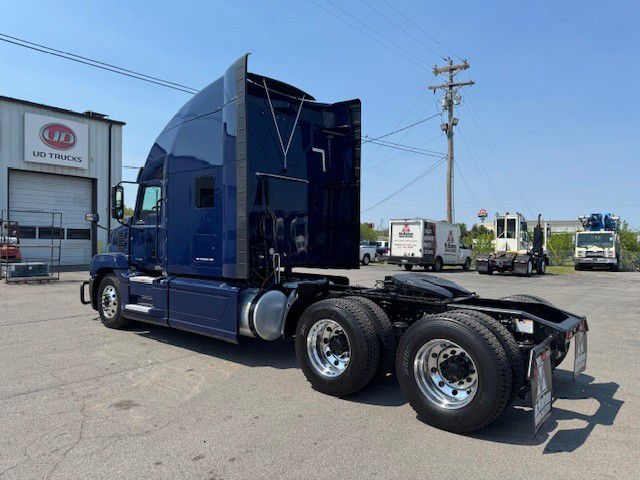 2024 Mack Anthem - image 7